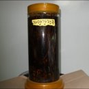 (주)자양 이미지