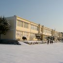 기성중학교 이미지