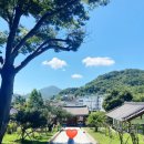 충렬사 | 통영 충렬사 방문후기