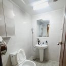 문경관광농원 | 문경단체펜션 계곡앞 찬물내기관광농원펜션