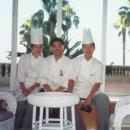 호텔코지 이미지