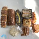 바리에떼제과점 이미지