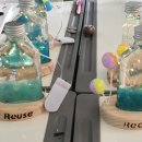 업사이클링 아트스쿨 이미지