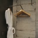 포포인츠바이쉐라톤서울강남 이미지