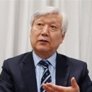 하나누리 이미지