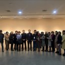 수채화반 이미지