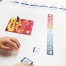 초등보드게임 이미지