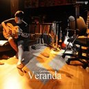 VERANDA303