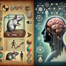 인지심리학 이미지