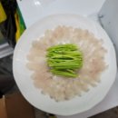 주문진황태 이미지
