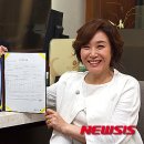 (주) 사람과 희망 이미지
