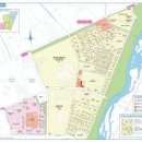 첨단지구 이미지