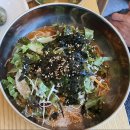 양천제면소