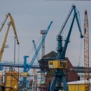 삼산체육관역 2번 출구 | {부천, 주간보호센터, 추천!} 이지스텝 부천 이지스텝, 믿을 수 있는 선택