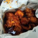 잉치킨역곡점 이미지