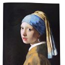 명화부동산공인중개사사무소 이미지