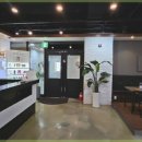 헤어카페 운정점 이미지