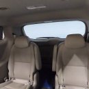 대건자동차 이미지