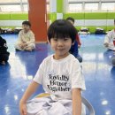 1등 석사경희대태권도장 이미지