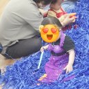 동화나라로 풍덩 이미지