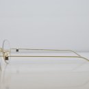 강남-071 이미지