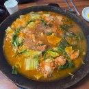 엄마손대중사우나 다이닝코드