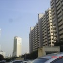 경기도 수원시 권선구 수성로 47 (구운동, 삼환아파트) 이미지