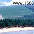 해수노래연습장 이미지