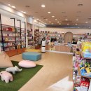 여성아동약국 이미지