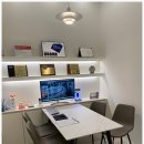 포셀트치과의원 이미지