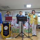 봉전경로당 이미지