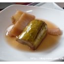 삼호산장 이미지