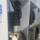 맘스카페 스타필드 고양점 챔피언1250X | 아이와 갈만한 곳ㅣ스타필드 고양 챔피언1250X에서 에너지 뿜뿜