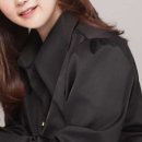 아이예쁘다 네이버블로그