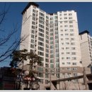 검단복지회관 테니스장 이미지