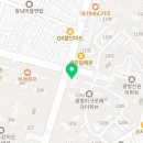 케이에스공인중개사사무소 이미지