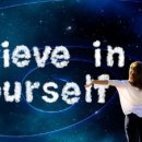 꿈꾸는 다락방 이미지