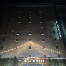 제이비스호텔(JBIS HOTEL) | 의정부 제이비스 JBIS 호텔 1박 후기