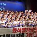 대원양곡 이미지