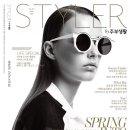 생활도자기(고급) 이미지