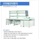 (주)경연전람 이미지