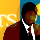 세무법인정도 이미지