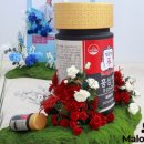 사람조형물 2 이미지