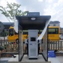 성현유치원 이미지