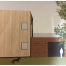 샬롬공인중개사사무소 이미지