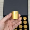 경화 양봉 이미지