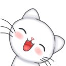 인성농장 네이버블로그