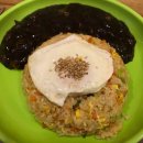 로타리반점 이미지