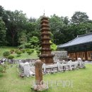 산청휴 이미지