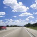 로고스한의원 이미지